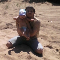 Игорь Талдыкин, 18.06.1985, Санкт-Петербург