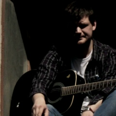 Тима Хусаинов, 16.08.1990, Москва