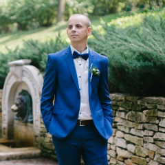 Влад Коцюруба, 11.07.1989, Киев