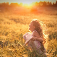 Светлана Шелепа, Санкт-Петербург