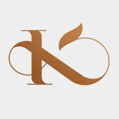 Эдуард Кобзарь, 11.06.1987, Санкт-Петербург