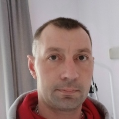 Руслан Стельмах, 16.02, Боровка