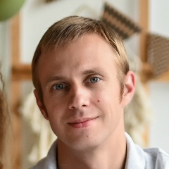 Никита Котов, 05.12.1989, Нижний Новгород