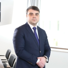 Сергей Григорьев, 14.01, Москва