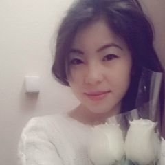 Акгуль Кошербай, 29.09, Алматы