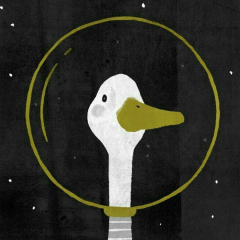 Руслан Кумпилов