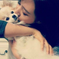 Kwon Purpurina, 05.12.1989