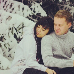 Виолетта Бочкарева, 12.02, Бишкек