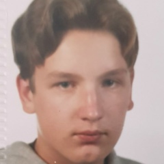 Дмитрий Раймер, 07.01.1981