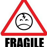 Malika Kichenin, 09.12.1998