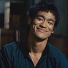 Ержан Шанытбаев, 12.06, Актау