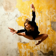 Екатерина Терентьева, 13.05