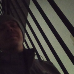 Рома Мацук, 15.08.1988