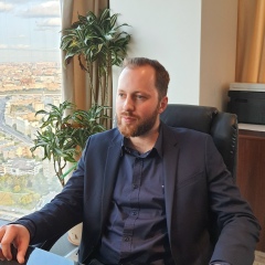 Edison Хорошевский, 13.09.1988, Москва