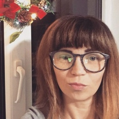 Валентина Савченко, 08.08.1988, Киев