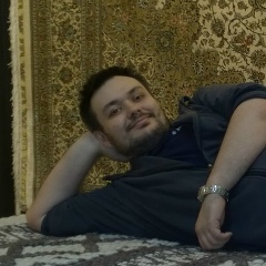 Евгений Лыков, 12.12.1980, Санкт-Петербург