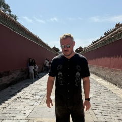 Илья Мухин, 26.09, Череповец