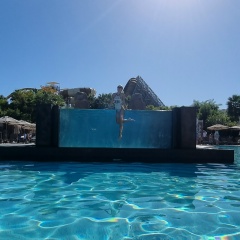 Екатерина Канайкина, 07.09.1987, Калининград