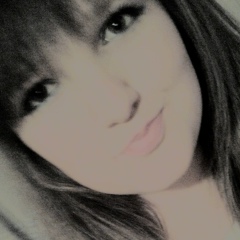 Victoria Minza, 06.07.1997, Калараш