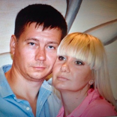 Владимир Гордеев, 09.06.1974, Запорожье