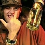 Алексей Долматов, 05.02.1997, Москва