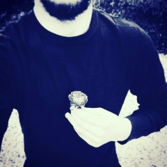 Умар Борец, 27.07.1999, Ош