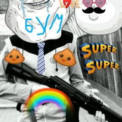 Евгений Козленко, 02.06.1999, Киев