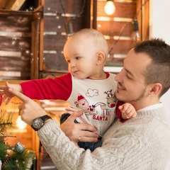 Артем Андрюшин, 27.10.1989, Калининград