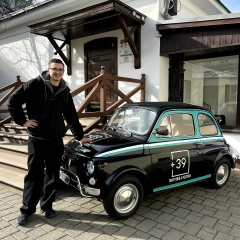 Денис Дахов, 04.06, Белгород