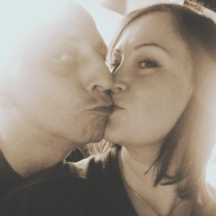 Василина Моисеева, Ульяновск