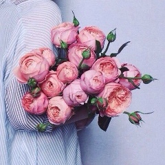 Елена Зарванская, 20.12.1989