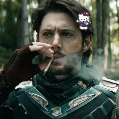 Адам Асабаев, 07.08.1997, Грозный