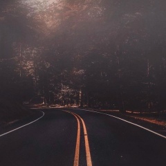 Арби Мусаев, 01.02.1996, Грозный