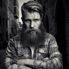 Александр Иванов, Сызрань