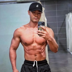 Hendri Rachmann, 10.12.1990