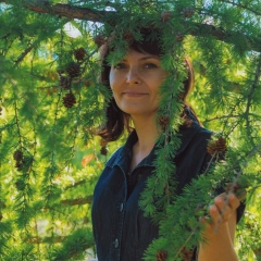 Ирина Скрипник, 28.02.1982, Петропавловск