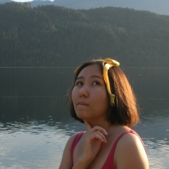 Айдан Суранши, 04.11