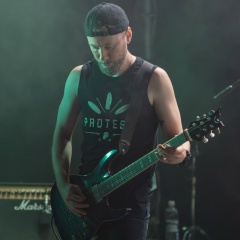 Серега Егоров, 15.04, Екатеринбург