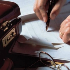 Сергей Романский, 19.04