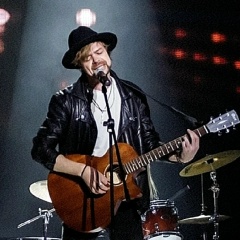 Александр Елистратов, 22.05, Южно-Сахалинск