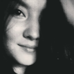 Айнура Габдуллина, 11.04.1987, Актау