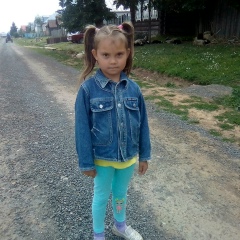 Lars Skaa, 09.01.1995, Москва