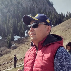 Erlan Moldagulov, 26.06.1986, Алматы