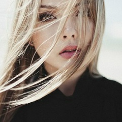 Reychel Dzhons, 01.11, Москва