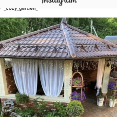 Разель Саркаскаева, 25.12.1988, Актобе