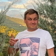 Антон Башкин, 14.02, Сарапул