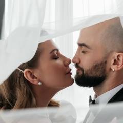 Ольга Строгонова, 27.11.1987, Пермь