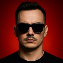 Кирилл Олейников, Краснодар