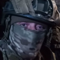 Макс Сальников, 26.03.1985, Санкт-Петербург