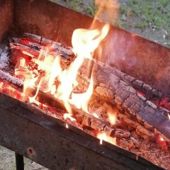 Дмитрий Когай, 13.09